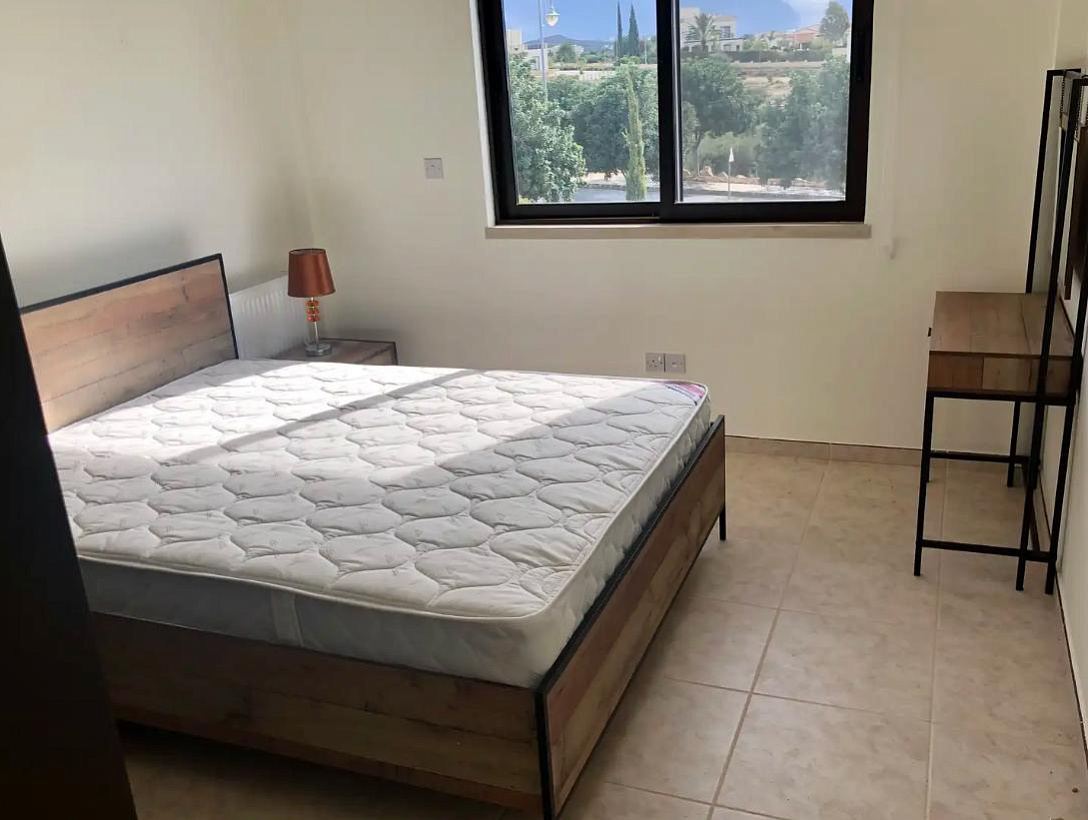 Villa in Paphos