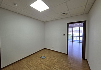 Photo 48