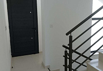 Photo 48