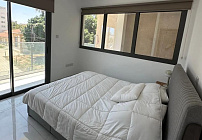 Apartment, 1 bedroom — 12