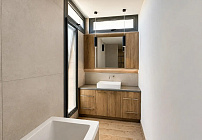 Villa, 6 bedrooms — 27