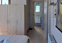Photo 45