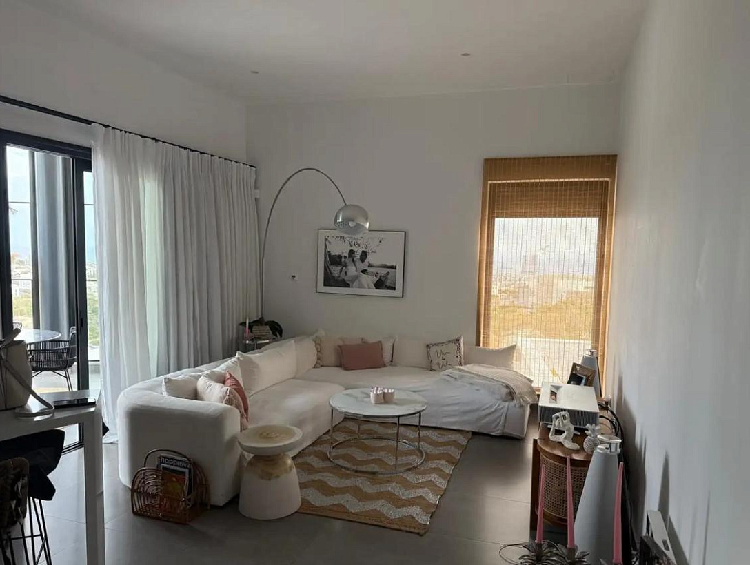 Вилла в Лимассоле