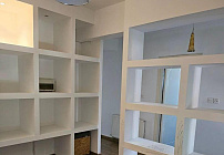 Photo 35
