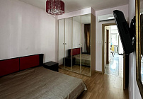 Photo 30
