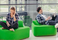 Фото 20 Фото 20