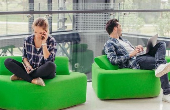 Фото 11 Фото 11