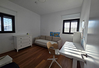 Apartment, 4 bedrooms — 24
