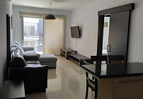 Apartment, 2 bedrooms — 9