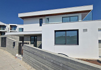 Photo 45