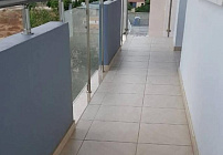 Apartment, 2 bedrooms — 26