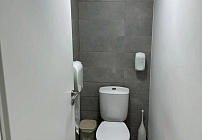 Photo 29