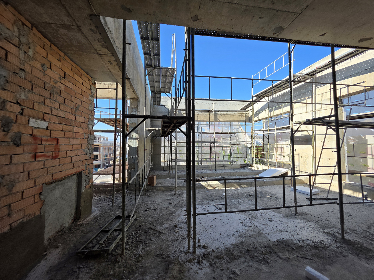 Photo 26