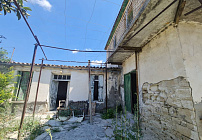 Photo 31