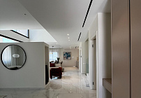 Villa, 5 bedrooms — 35