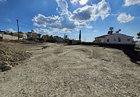 Photo 44