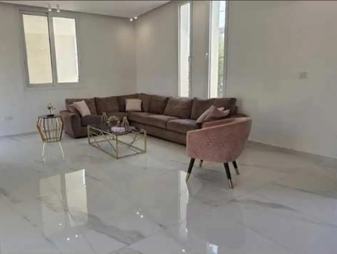 Villa in Larnaca