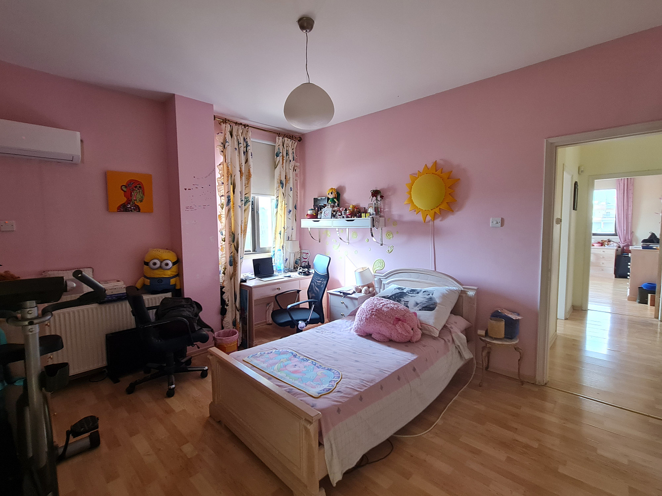 Photo 21