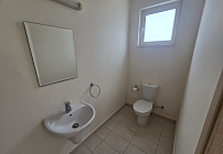 Photo 49