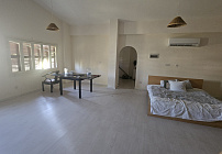Photo 38