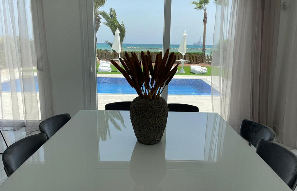 Фото 10 Фото 10