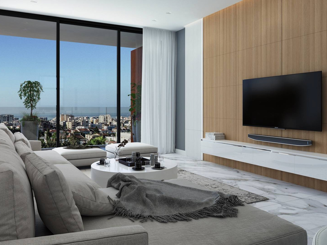 Фото 8 Фото 8