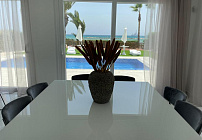 Фото 51 Фото 51