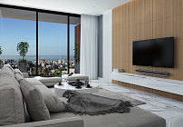 Фото 31 Фото 31