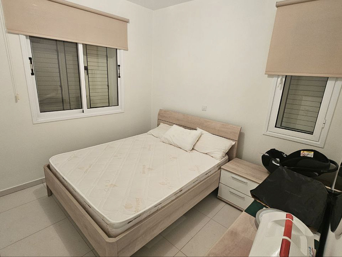 House in Paphos