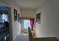 Фото 39
