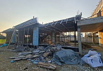 Photo 35