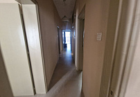 Photo 33