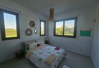 Villa, 4 bedrooms — 31