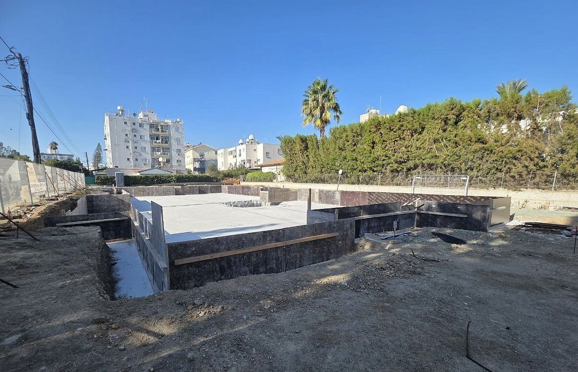 Фото 14 Фото 14