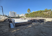 Фото 34 Фото 34