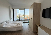 Photo 24