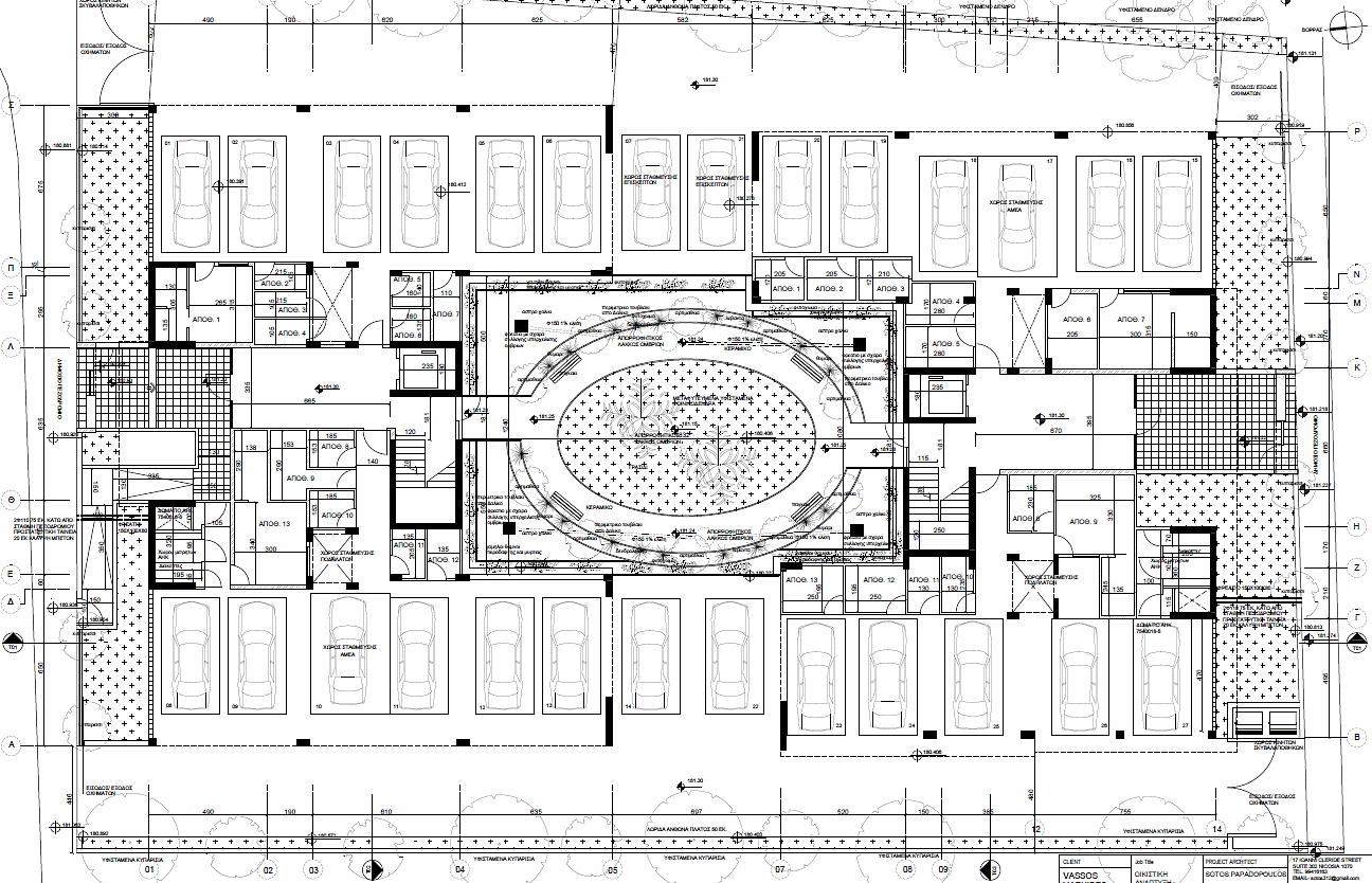 Фото 5 Фото 5