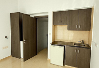 Photo 30