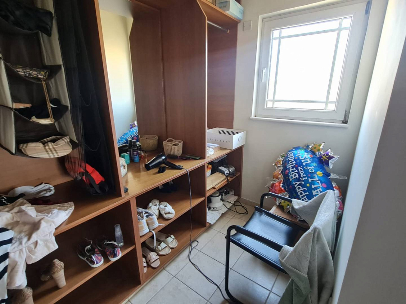 Photo 36