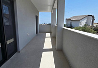 Apartment, 3 bedrooms — 11