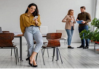 Фото 18 Фото 18