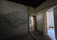 Photo 35