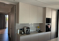 Apartment, 2 bedrooms — 21
