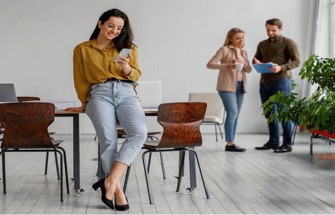 Фото 9 Фото 9