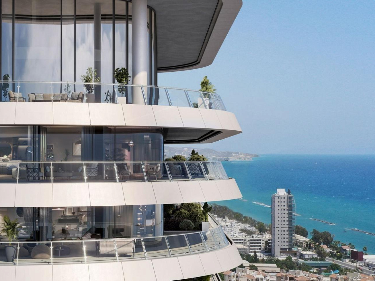 Фото 4 Фото 4