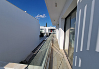 Фото 33