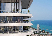 Фото 22 Фото 22