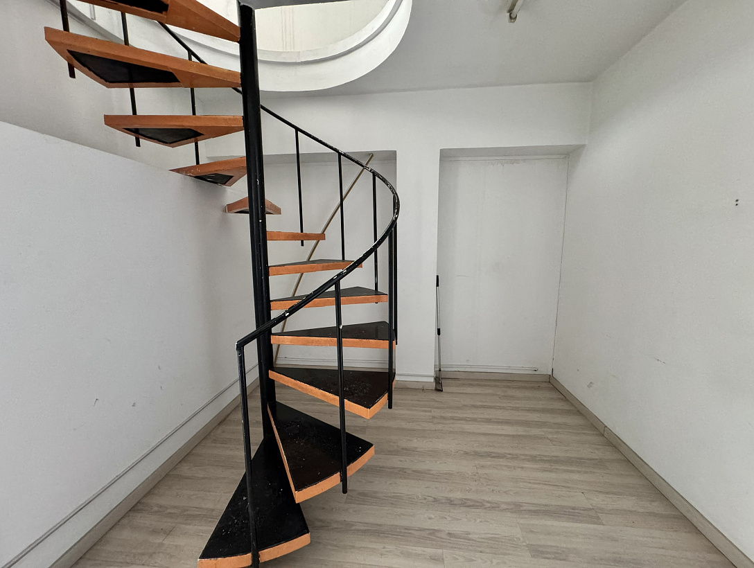 Офис в Лимассоле