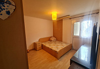 Photo 37