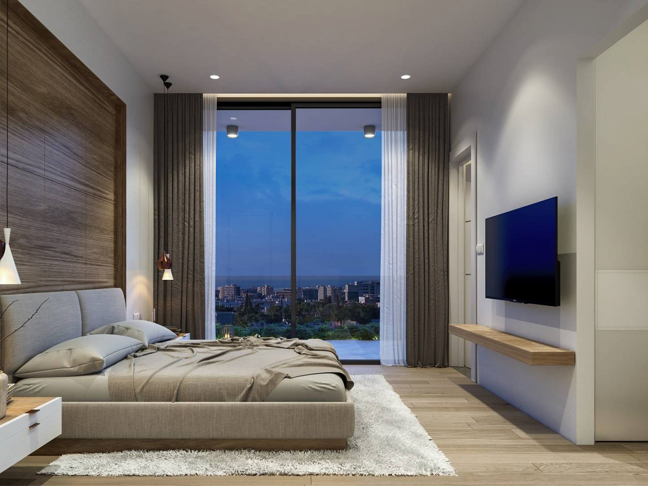 Фото 7 Фото 7